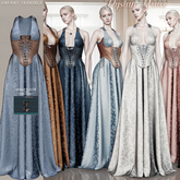 .ET. Elysian Grace (add me!) BB_Blue