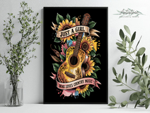 [Artistree] Country 01