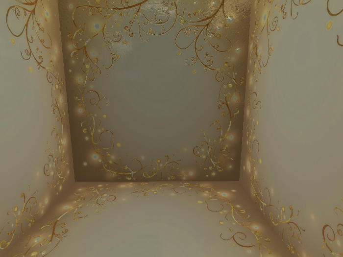 Fantasy Light- Photobooth