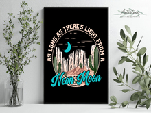 [Artistree] Country 03