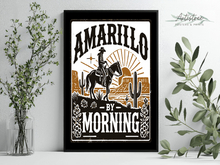 [Artistree] Country 04