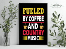 [Artistree] Country 05