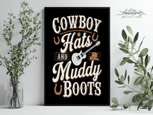 [Artistree] Country 11