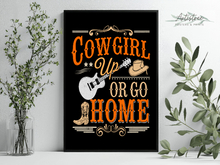 [Artistree] Country 12