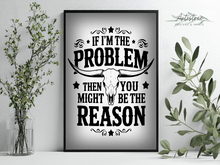 [Artistree] Country 13