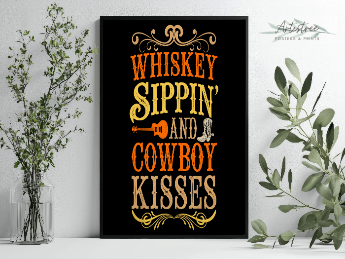 [Artistree] Country 21