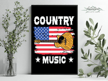 [Artistree] Country 24