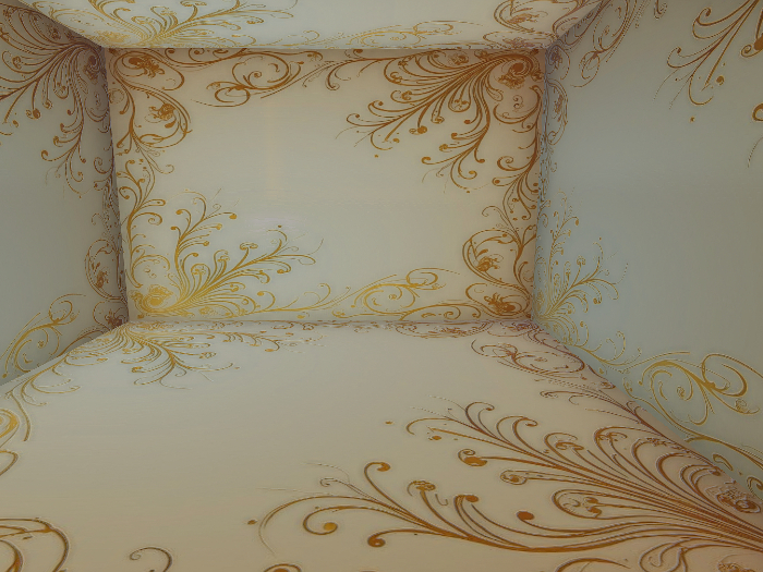 Magical Dream Photobooth