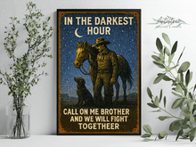 [Artistree] Western 02