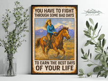 [Artistree] Western 03