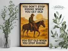 [Artistree] Western 04
