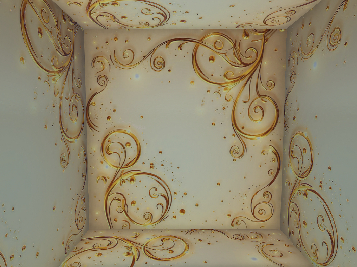 Mystical Dance Photobooth