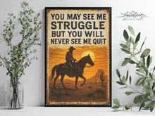 [Artistree] Western 06