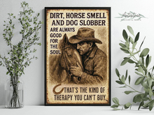 [Artistree] Western 09