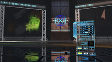 [:AT:] Decal Painter HUD