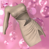 Cocktails Evening Dress