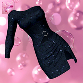 Cocktails Evening Dress