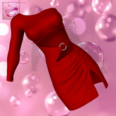 Cocktails Evening Dress