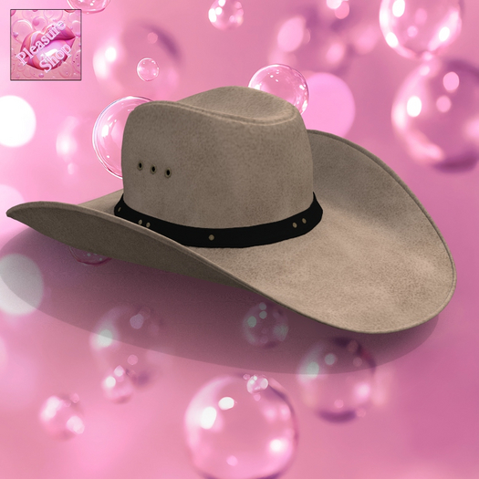 Cowboy Hat