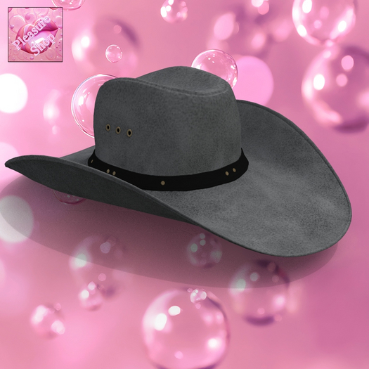 Cowboy Hat