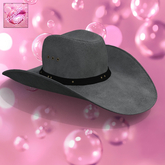 Cowboy Hat