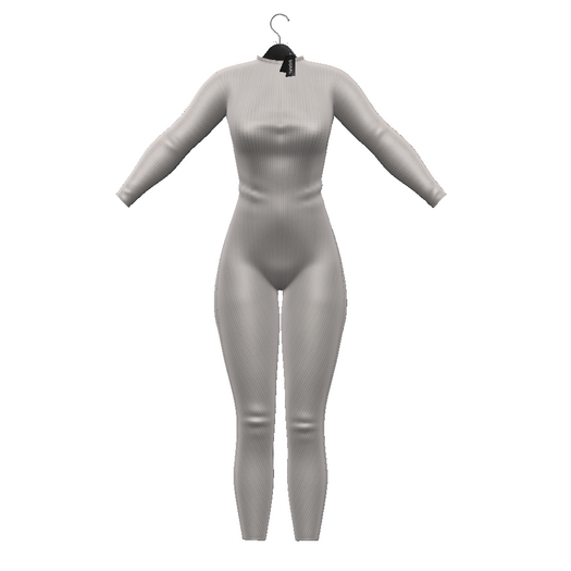 SIGNAL - Zoi Thermal (gray)