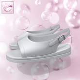Flat Shoes MAITREYA