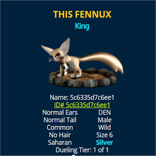 Fennux2