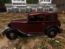 1932 Fait v2025