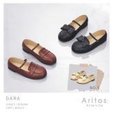 [Arltos]Dara shoes 5