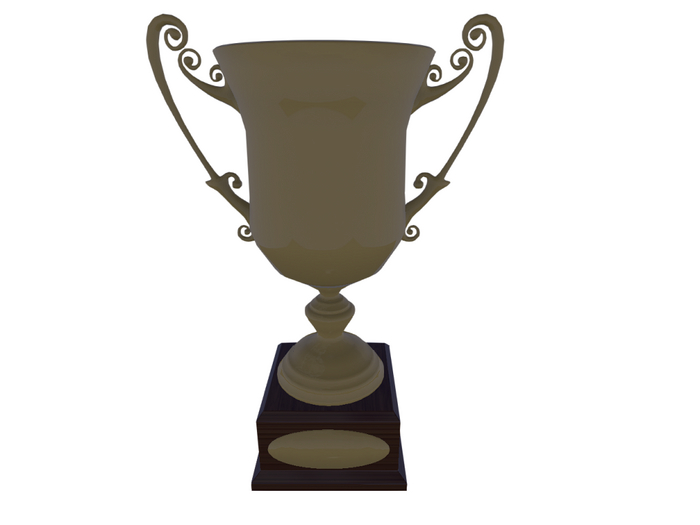 ChampionCup