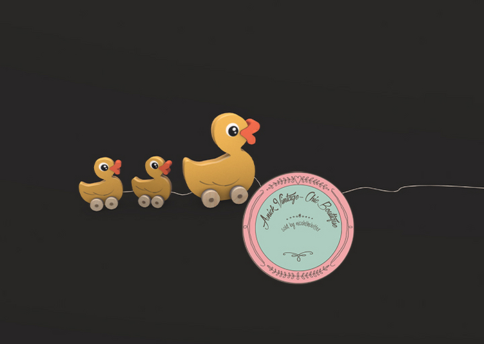 <:*BoOgErS*:> Duckies