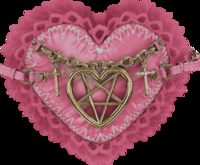 ~Lavu - Sueli eye patch. (10)