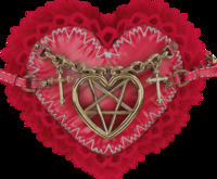 ~Lavu - Sueli eye patch. (11)