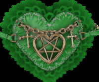 ~Lavu - Sueli eye patch. (12)