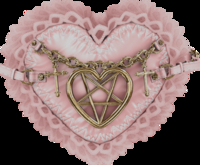 ~Lavu - Sueli eye patch. (15)