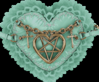 ~Lavu - Sueli eye patch. (16)