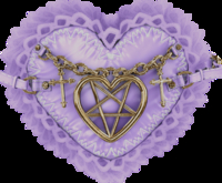 ~Lavu - Sueli eye patch. (17)