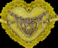 ~Lavu - Sueli eye patch. (20)