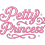 Petty Princess