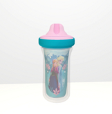 Frozen Sippie