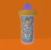 Paw Patrol Sippie