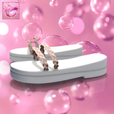 Sandals Flat Shoes