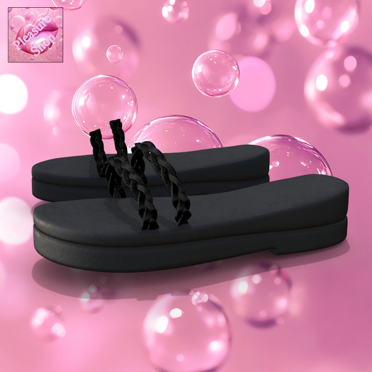 Sandals Flat Shoes
