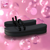 Sandals Flat Shoes