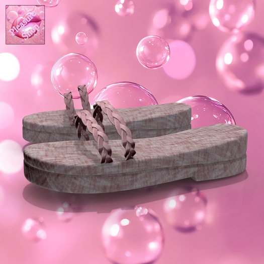 Sandals Flat Shoes