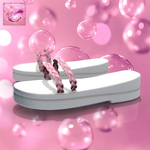 Sandals Flat Shoes