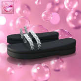 Sandals Flat Shoes