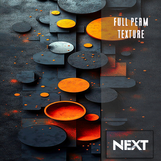 [NEXT] Full Perm Backdrop Texture #0021