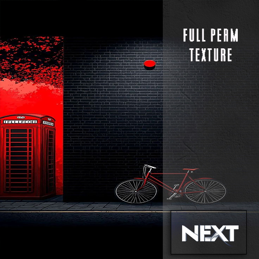 [NEXT] Full Perm Backdrop Texture #0022